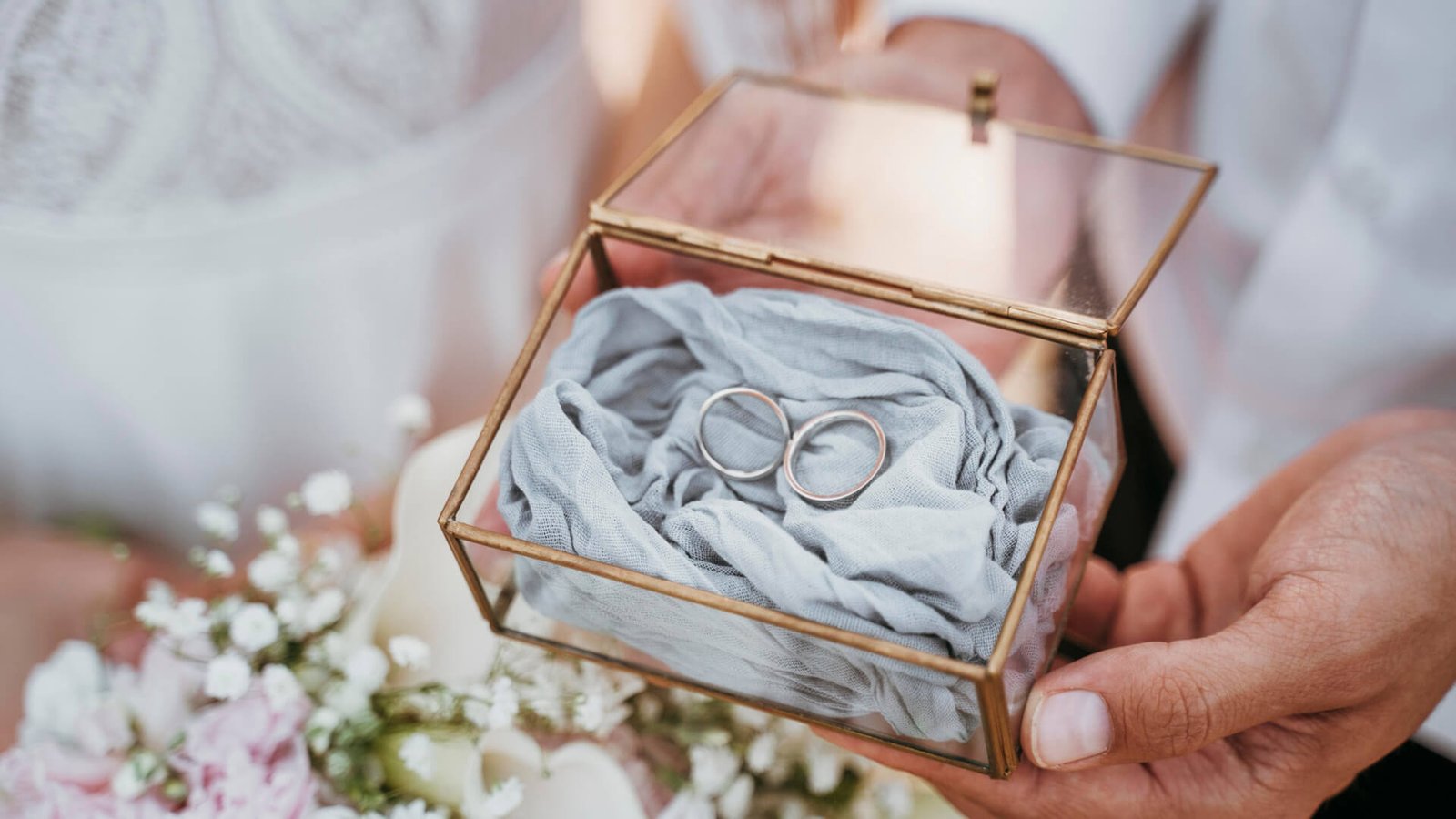 Portfolio Masonry v1 3 Cols